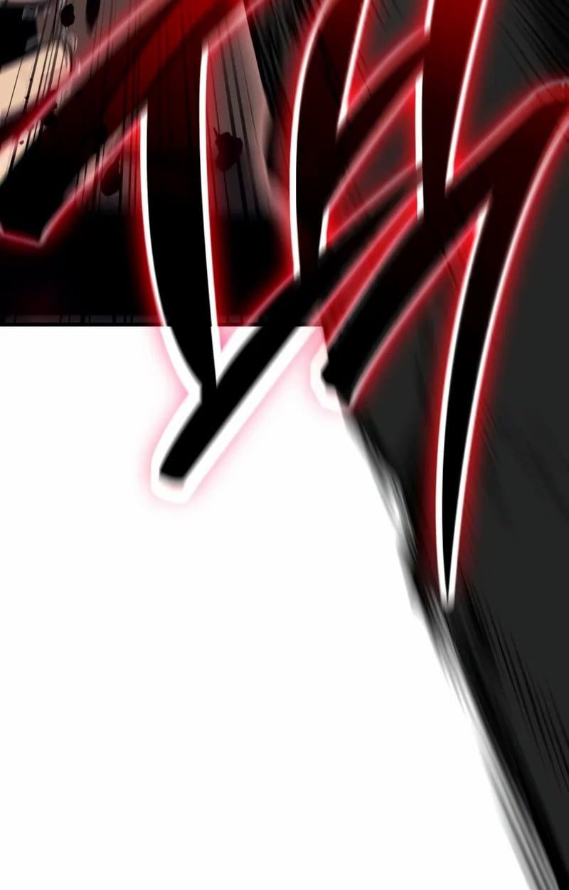 Rebirth of the Divine Demon การหวนคืนของมารสวรรค์ผู้พิชิตใต้หล้า ตอนที่ 10 หน้า 111