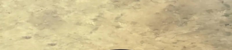 Rebirth of the Divine Demon การหวนคืนของมารสวรรค์ผู้พิชิตใต้หล้า ตอนที่ 10 หน้า 12