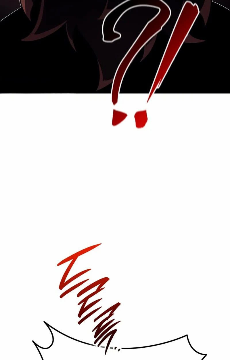 Rebirth of the Divine Demon การหวนคืนของมารสวรรค์ผู้พิชิตใต้หล้า ตอนที่ 10 หน้า 124