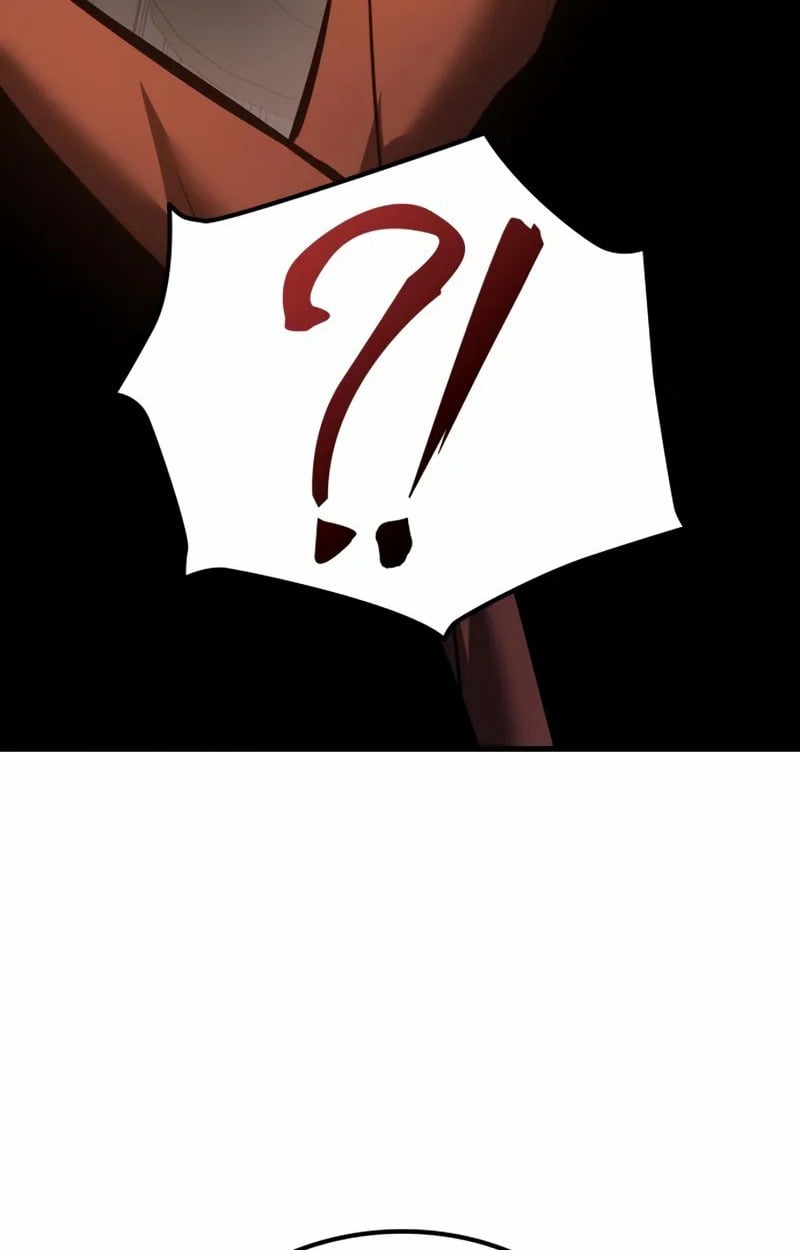 Rebirth of the Divine Demon การหวนคืนของมารสวรรค์ผู้พิชิตใต้หล้า ตอนที่ 10 หน้า 169