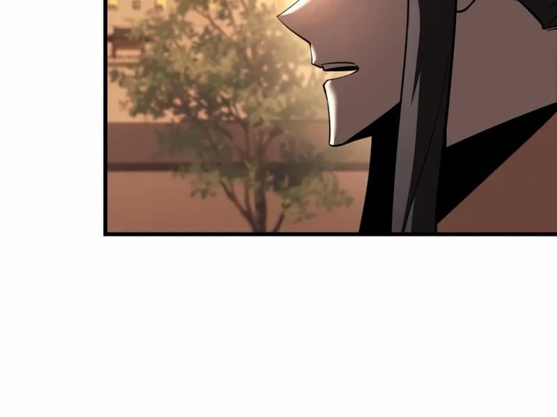 Rebirth of the Divine Demon การหวนคืนของมารสวรรค์ผู้พิชิตใต้หล้า ตอนที่ 10 หน้า 188