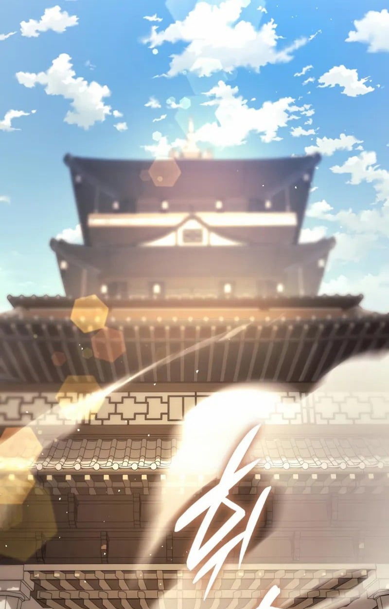 Rebirth of the Divine Demon การหวนคืนของมารสวรรค์ผู้พิชิตใต้หล้า ตอนที่ 10 หน้า 19