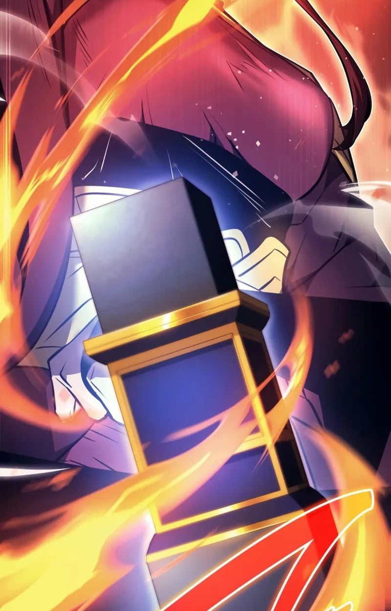 Rebirth of the Divine Demon การหวนคืนของมารสวรรค์ผู้พิชิตใต้หล้า ตอนที่ 10 หน้า 213