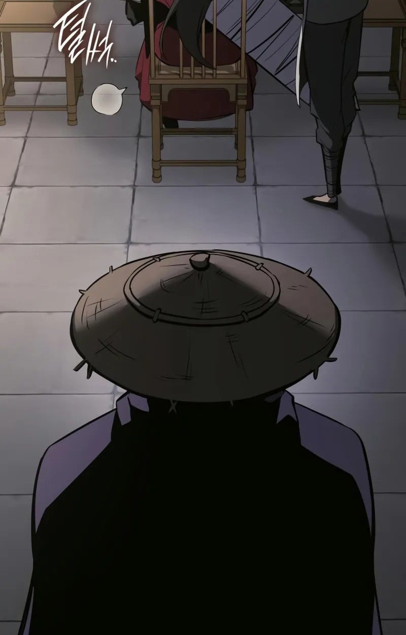 Rebirth of the Divine Demon การหวนคืนของมารสวรรค์ผู้พิชิตใต้หล้า ตอนที่ 10 หน้า 40