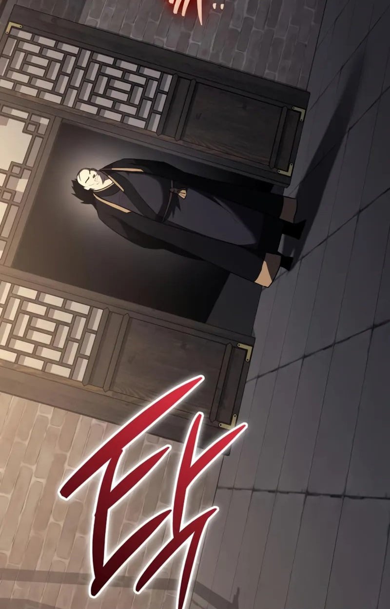 Rebirth of the Divine Demon การหวนคืนของมารสวรรค์ผู้พิชิตใต้หล้า ตอนที่ 10 หน้า 49