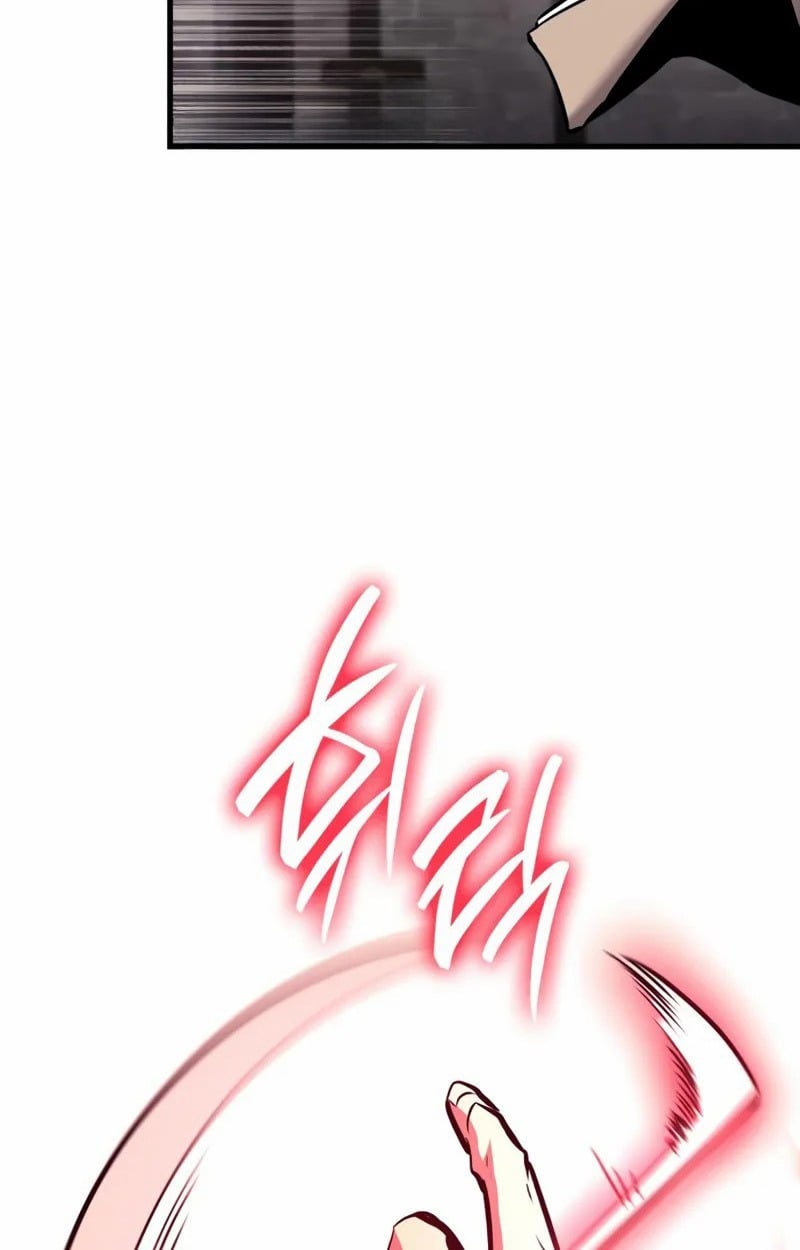 Rebirth of the Divine Demon การหวนคืนของมารสวรรค์ผู้พิชิตใต้หล้า ตอนที่ 10 หน้า 67