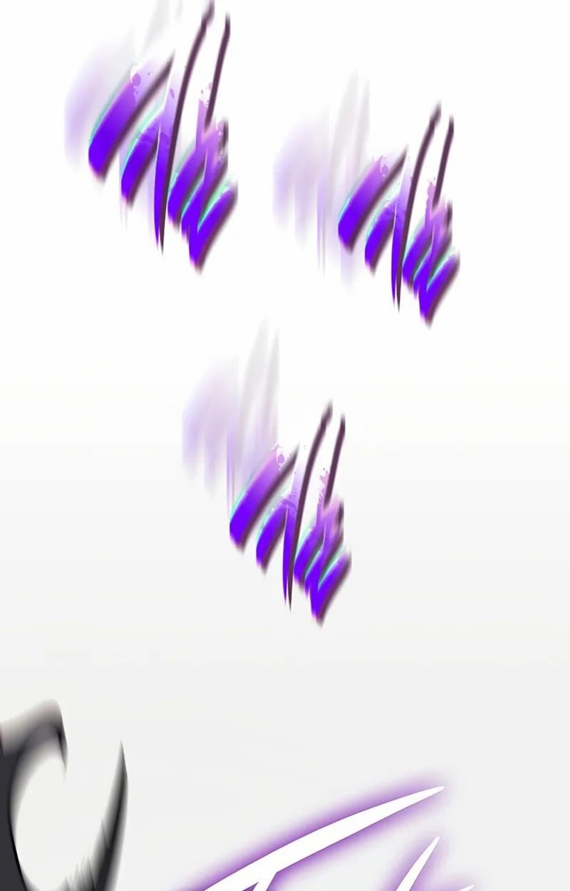 Rebirth of the Divine Demon การหวนคืนของมารสวรรค์ผู้พิชิตใต้หล้า ตอนที่ 10 หน้า 84