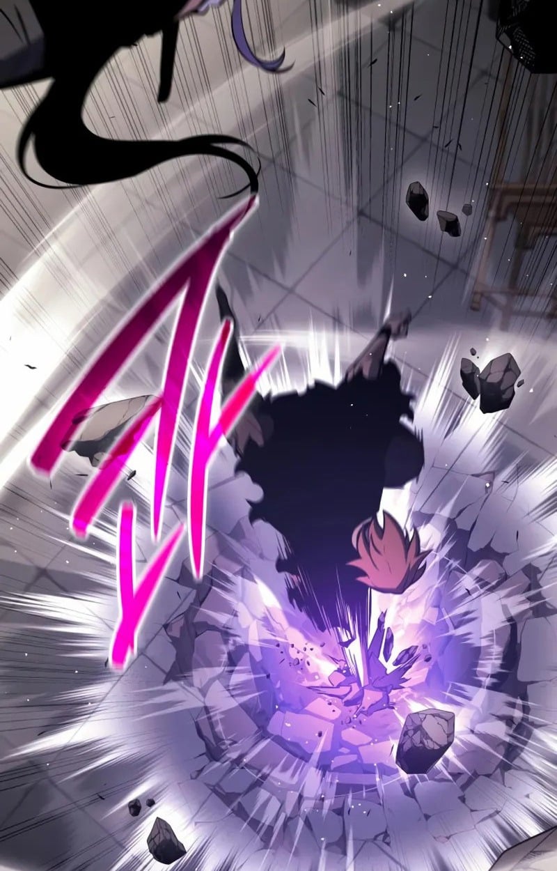 Rebirth of the Divine Demon การหวนคืนของมารสวรรค์ผู้พิชิตใต้หล้า ตอนที่ 10 หน้า 90