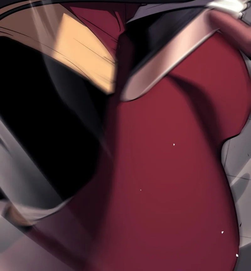 Rebirth of the Divine Demon การหวนคืนของมารสวรรค์ผู้พิชิตใต้หล้า ตอนที่ 10 หน้า 95