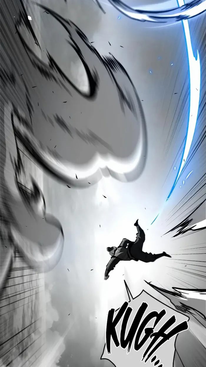 Rebirth of the Divine Demon ตอนที่ 2 101