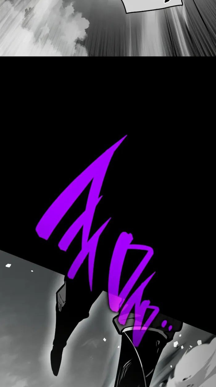 Rebirth of the Divine Demon ตอนที่ 2 102