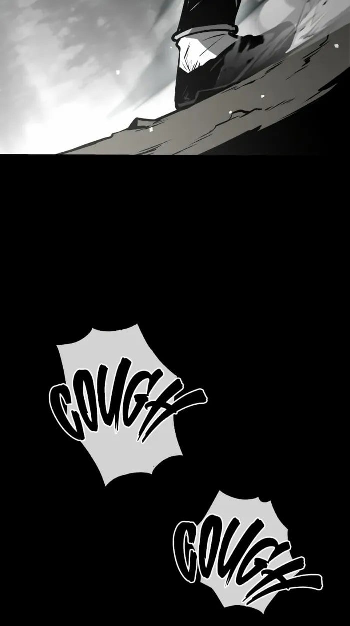 Rebirth of the Divine Demon ตอนที่ 2 103