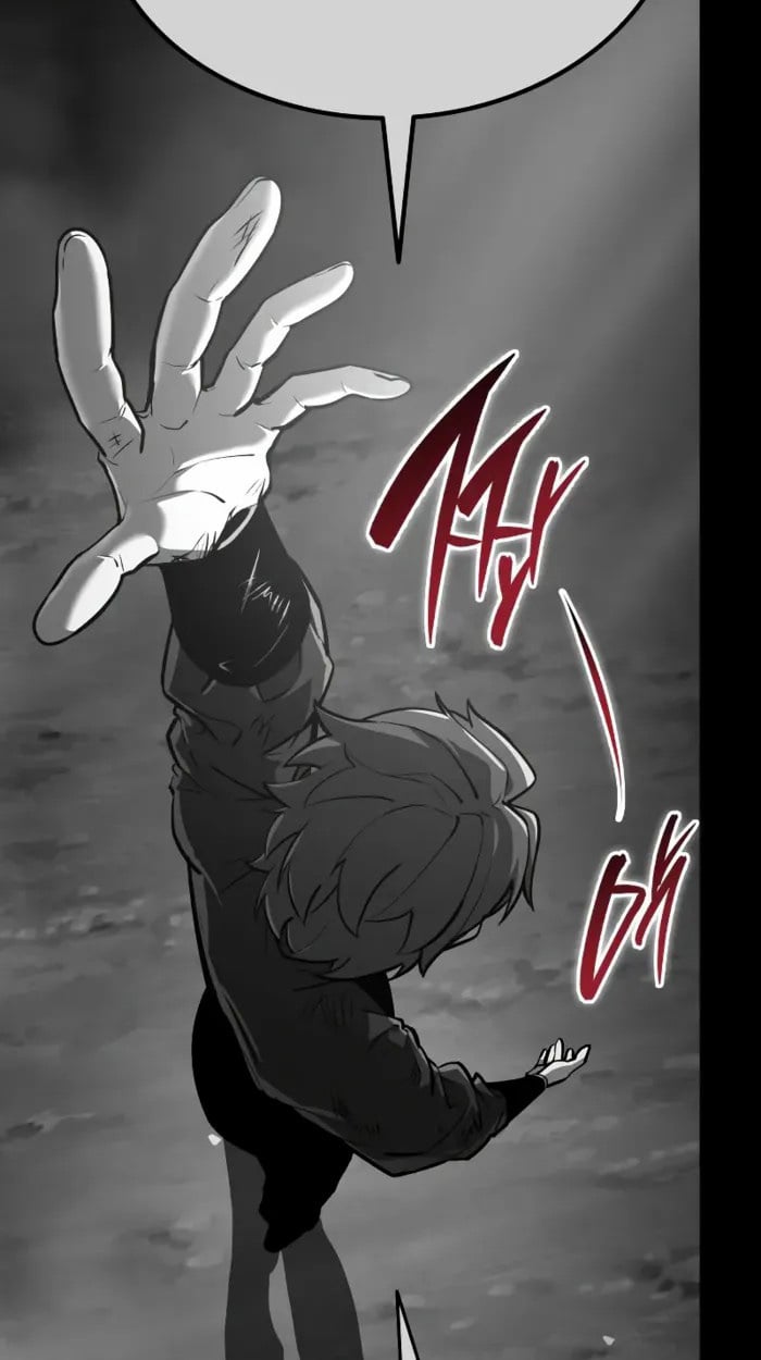 Rebirth of the Divine Demon ตอนที่ 2 110