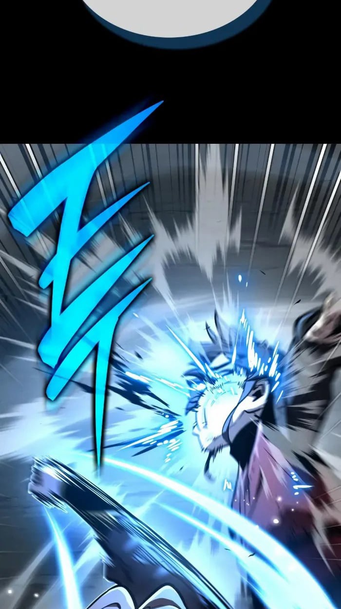 Rebirth of the Divine Demon ตอนที่ 2 113