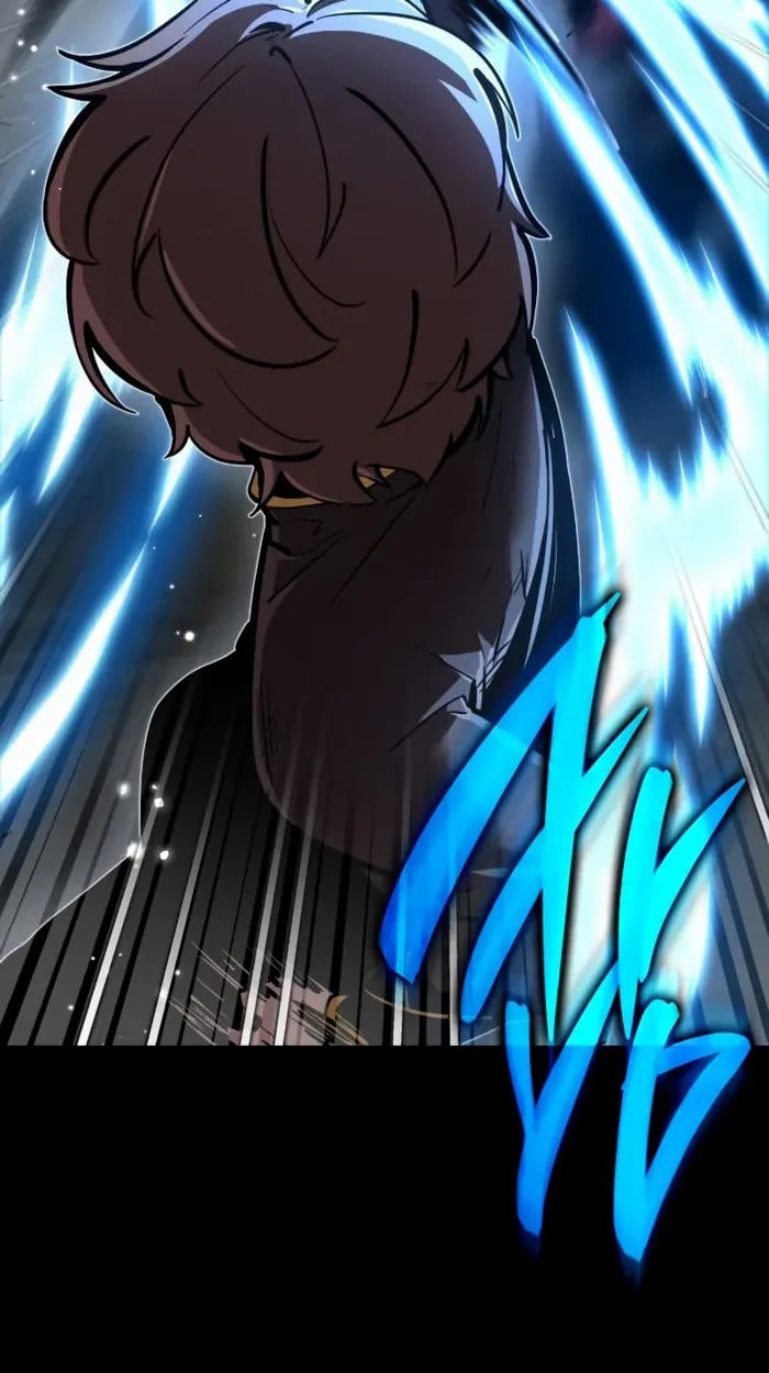 Rebirth of the Divine Demon ตอนที่ 2 114