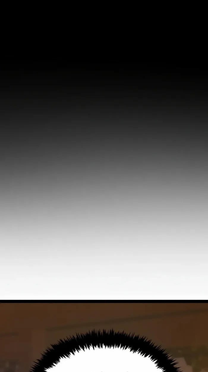 Rebirth of the Divine Demon ตอนที่ 2 115