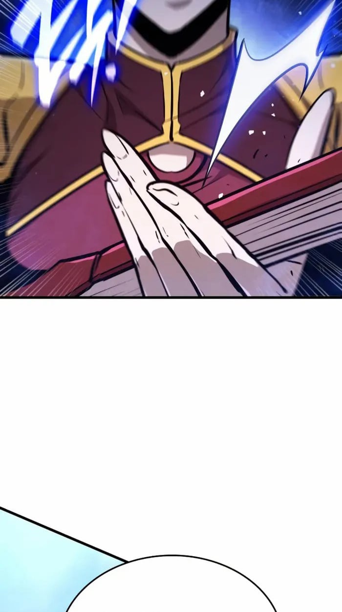 Rebirth of the Divine Demon ตอนที่ 2 12