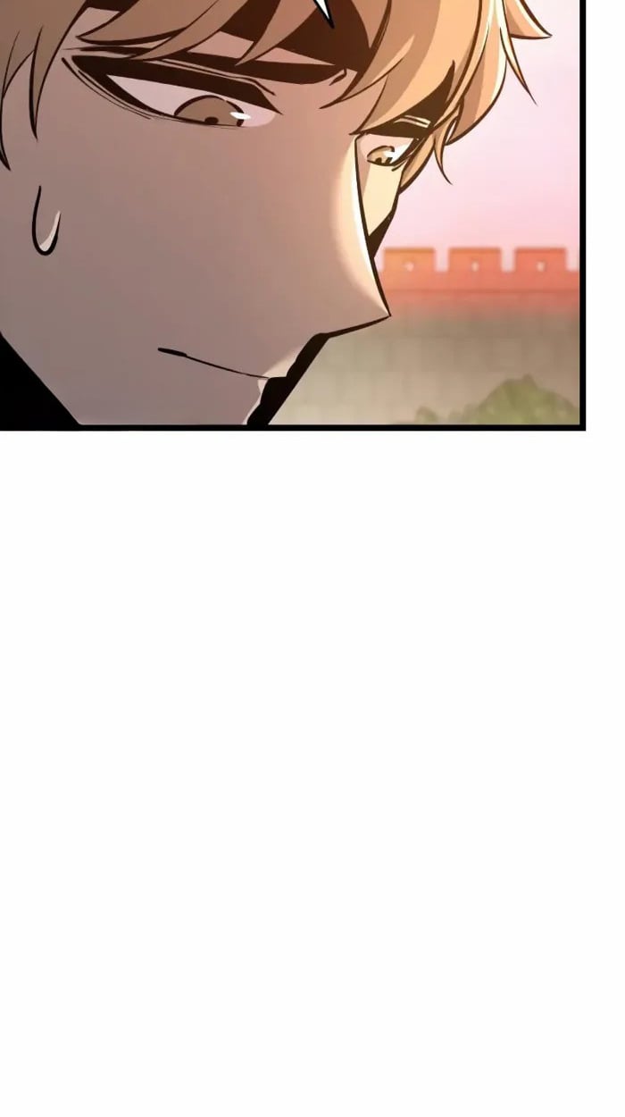 Rebirth of the Divine Demon ตอนที่ 2 131