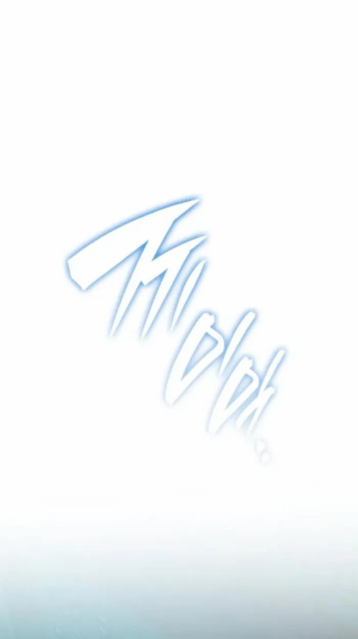 Rebirth of the Divine Demon ตอนที่ 2 132