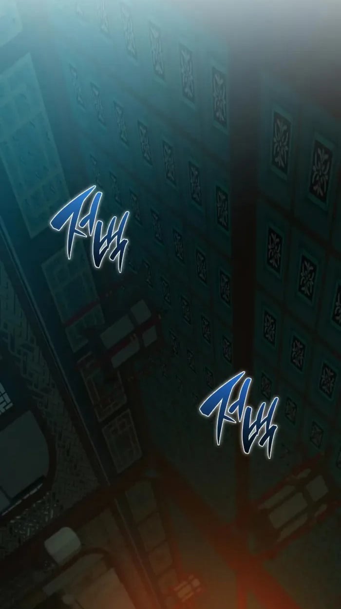 Rebirth of the Divine Demon ตอนที่ 2 133