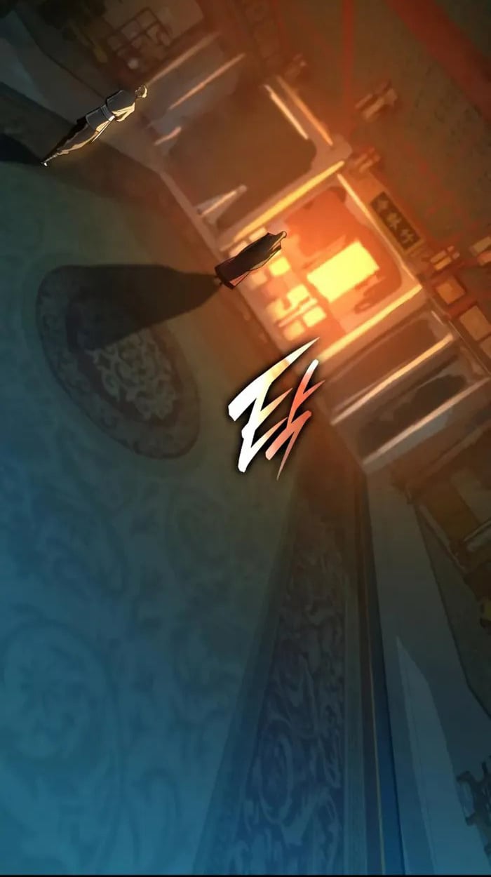 Rebirth of the Divine Demon ตอนที่ 2 134