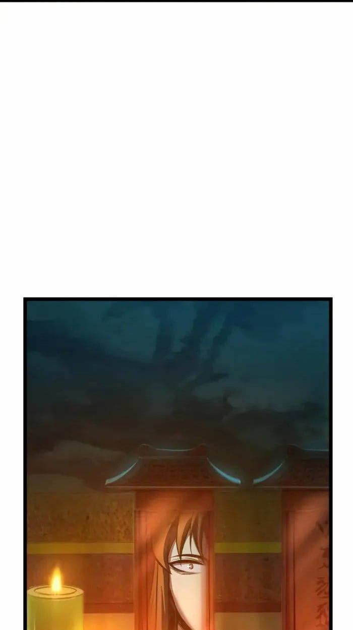 Rebirth of the Divine Demon ตอนที่ 2 135