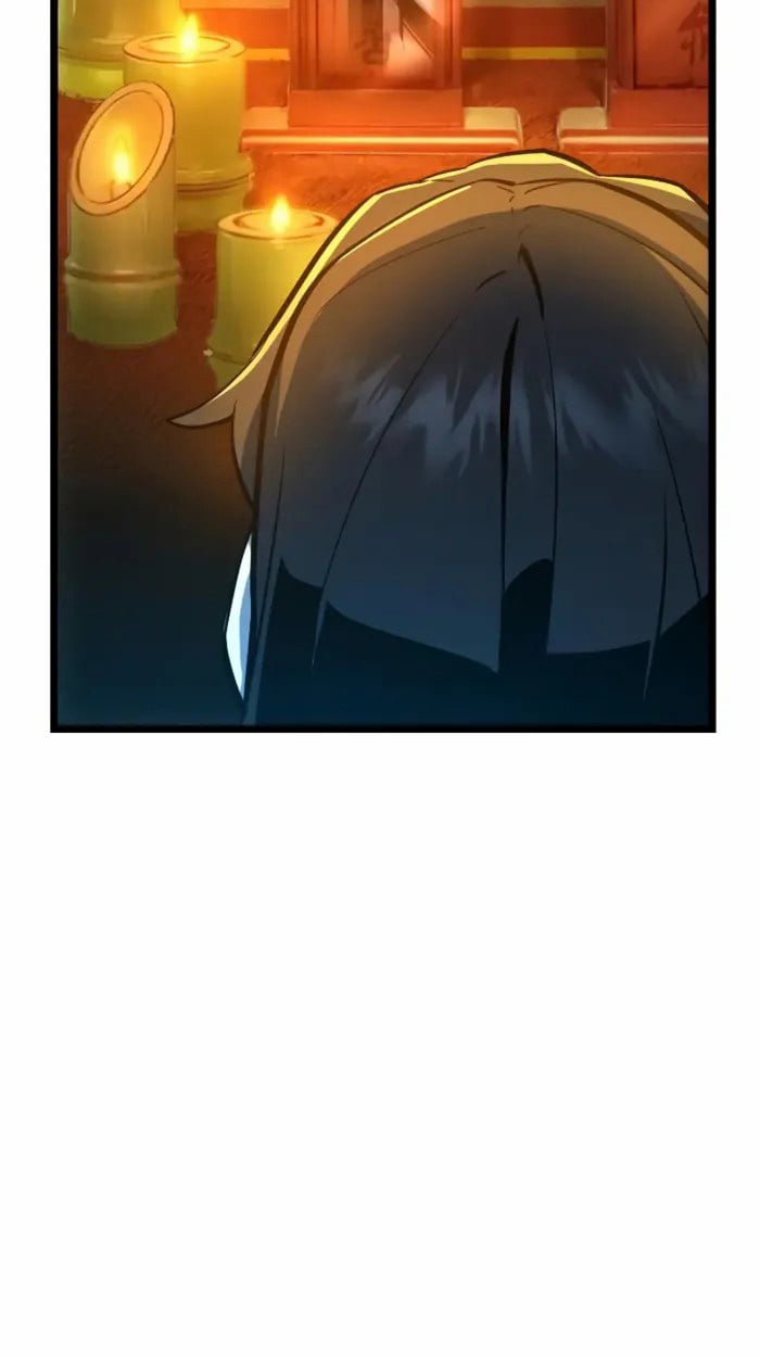 Rebirth of the Divine Demon ตอนที่ 2 136