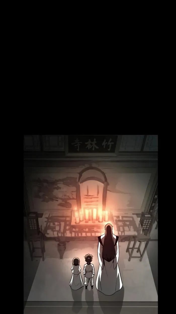 Rebirth of the Divine Demon ตอนที่ 2 142