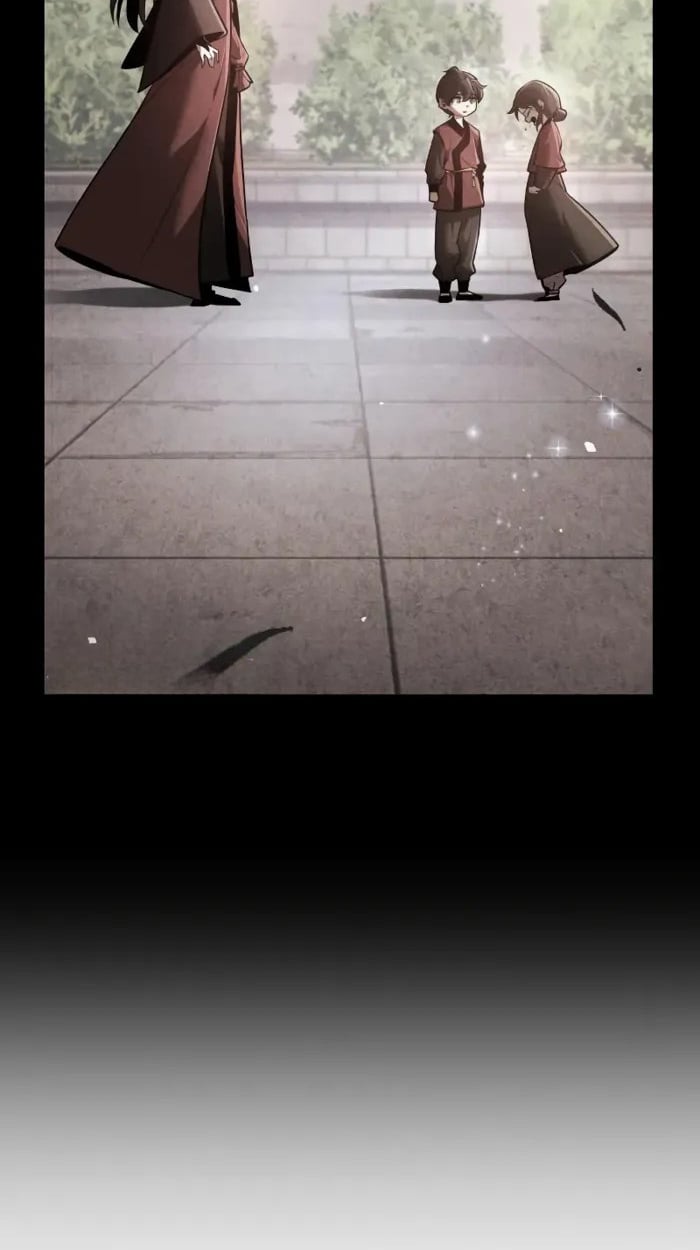 Rebirth of the Divine Demon ตอนที่ 2 153