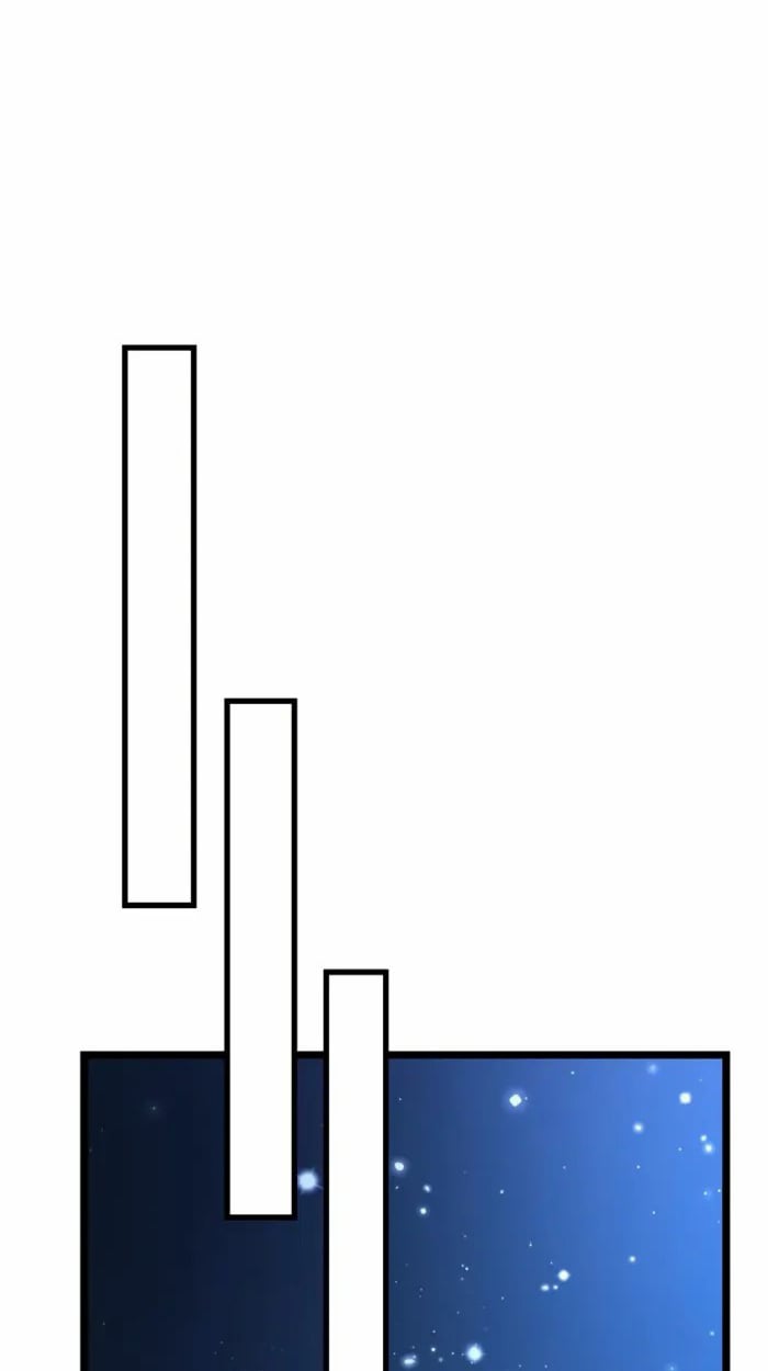 Rebirth of the Divine Demon ตอนที่ 2 156