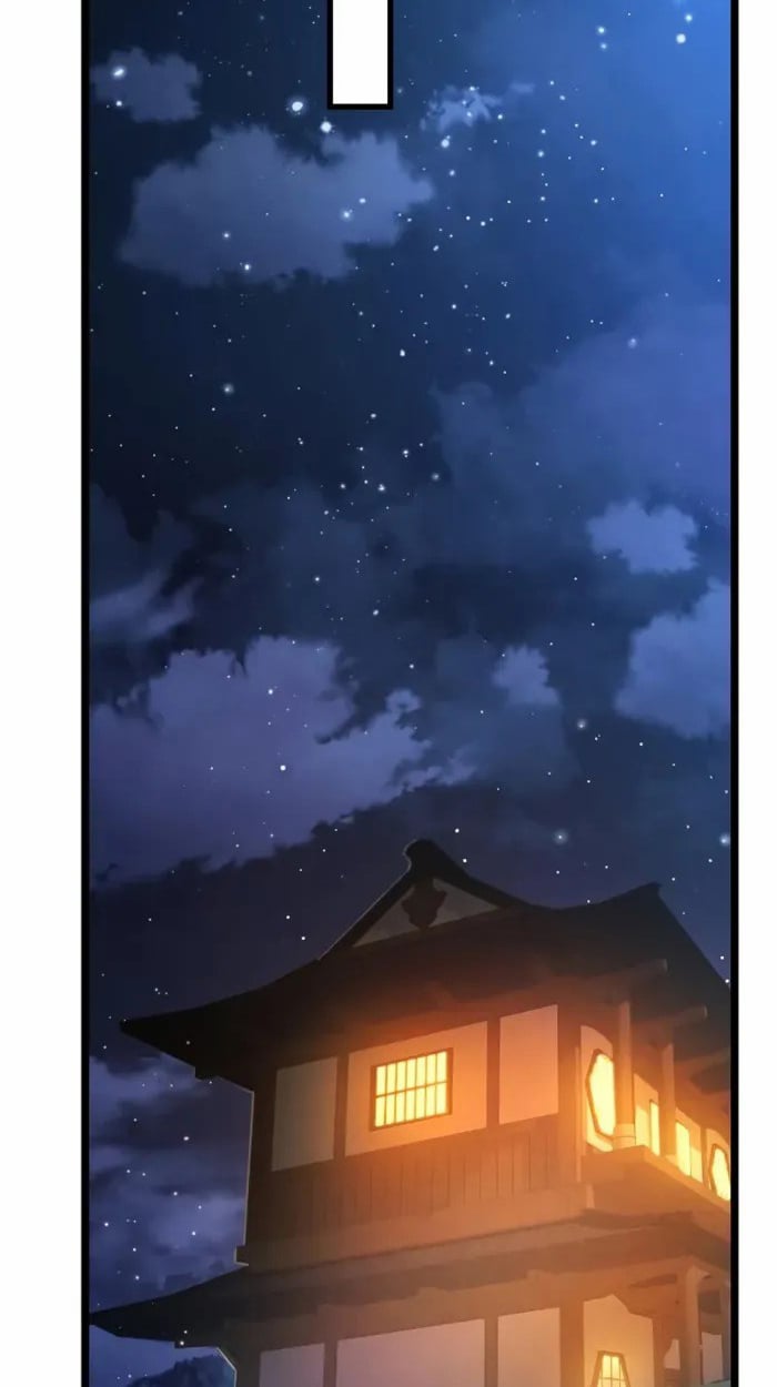 Rebirth of the Divine Demon ตอนที่ 2 157