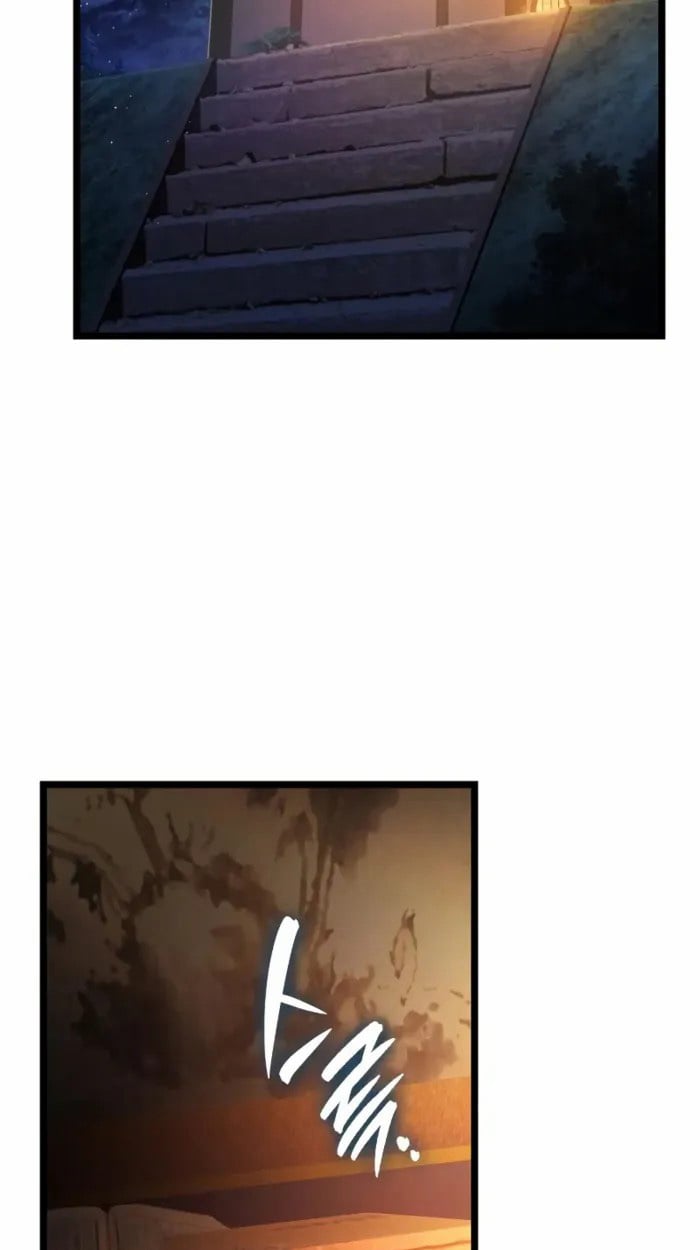 Rebirth of the Divine Demon ตอนที่ 2 158