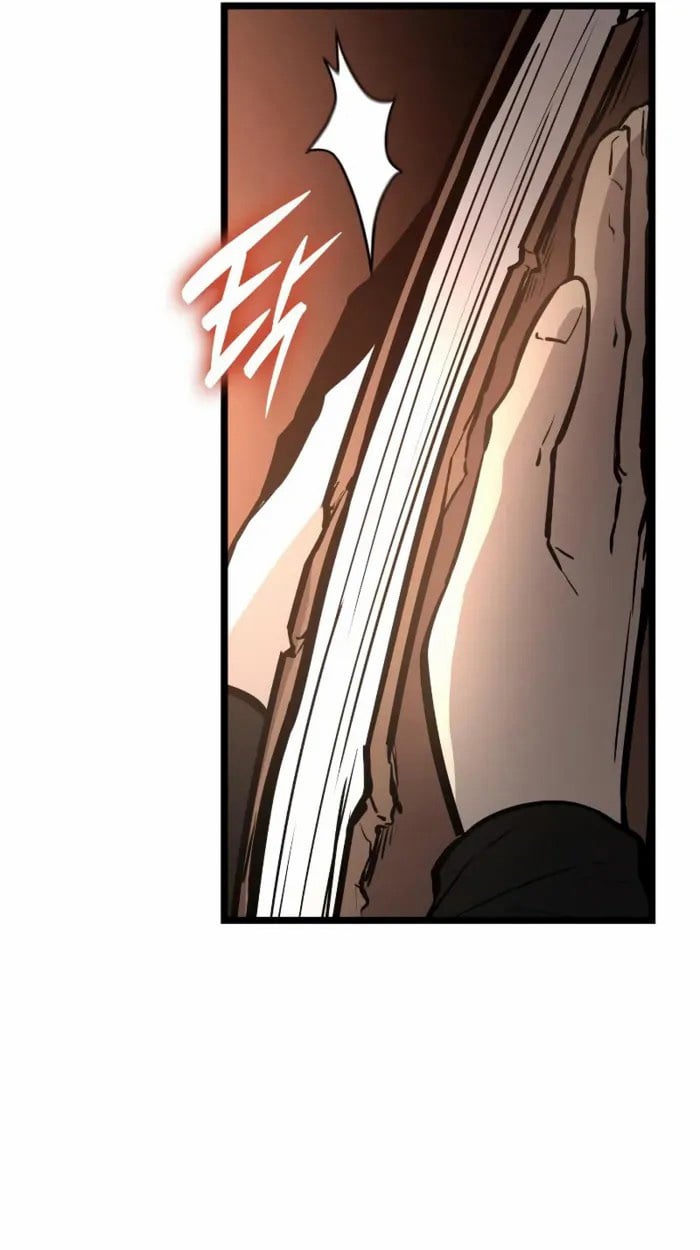 Rebirth of the Divine Demon ตอนที่ 2 160