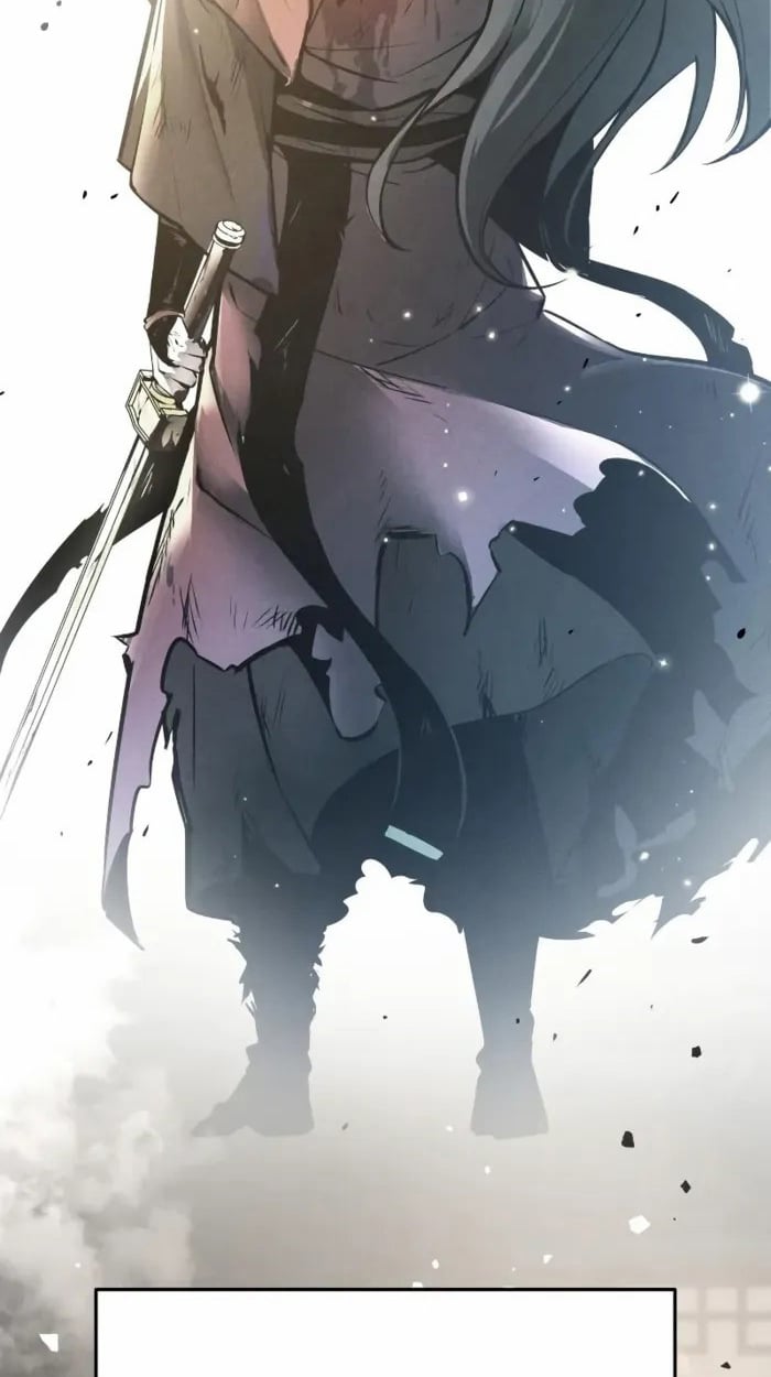 Rebirth of the Divine Demon ตอนที่ 2 162