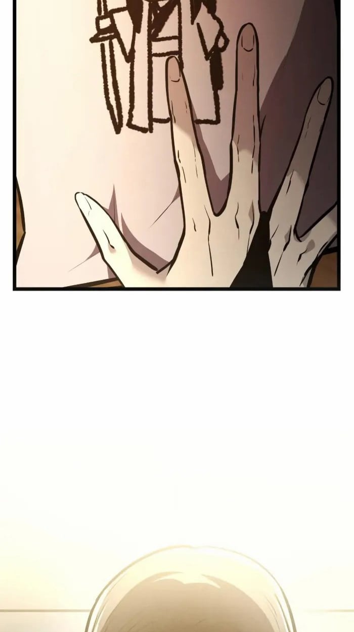 Rebirth of the Divine Demon ตอนที่ 2 167