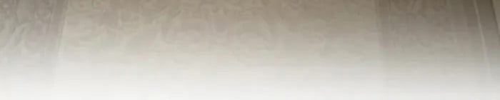 Rebirth of the Divine Demon ตอนที่ 2 170