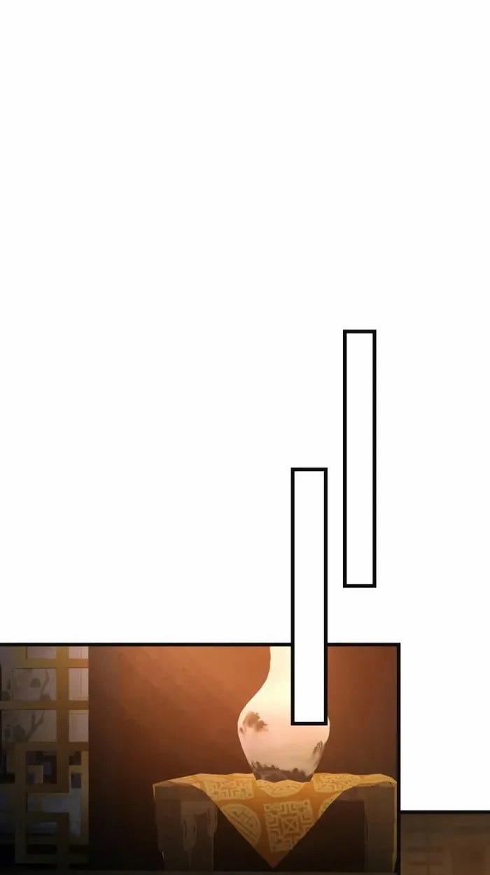 Rebirth of the Divine Demon ตอนที่ 2 179