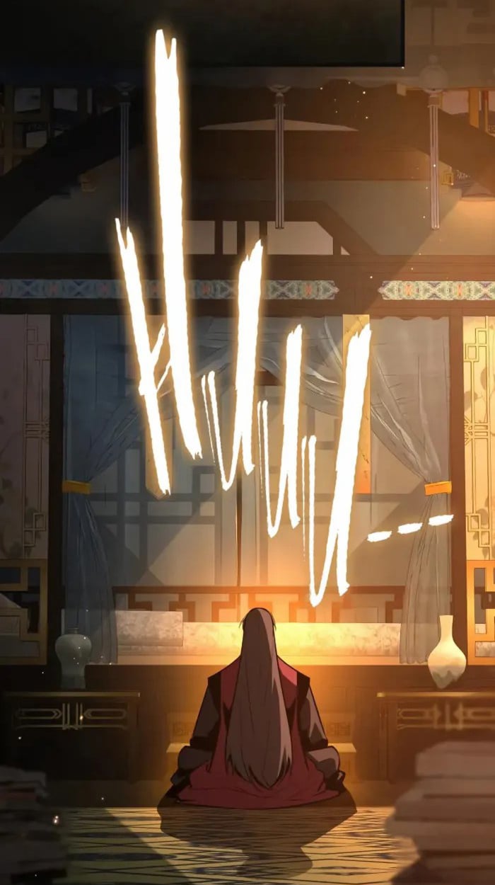 Rebirth of the Divine Demon ตอนที่ 2 180