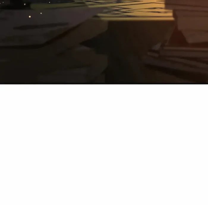 Rebirth of the Divine Demon ตอนที่ 2 181