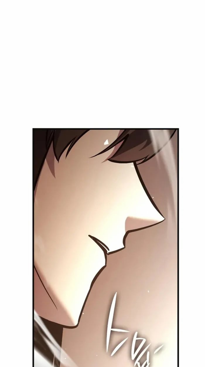 Rebirth of the Divine Demon ตอนที่ 2 184