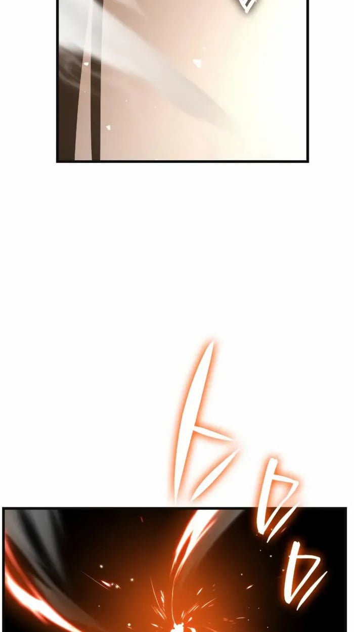 Rebirth of the Divine Demon ตอนที่ 2 185