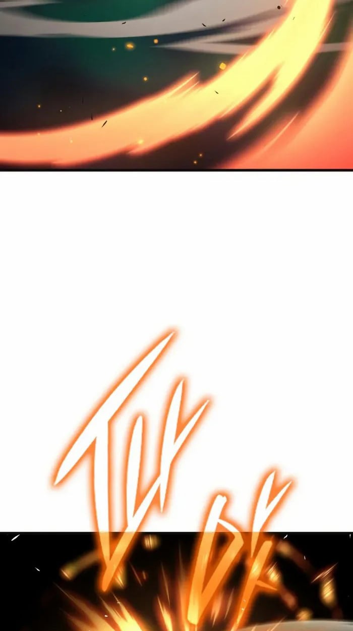 Rebirth of the Divine Demon ตอนที่ 2 188