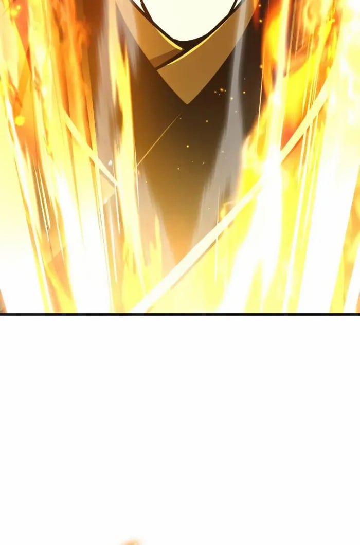 Rebirth of the Divine Demon ตอนที่ 2 191