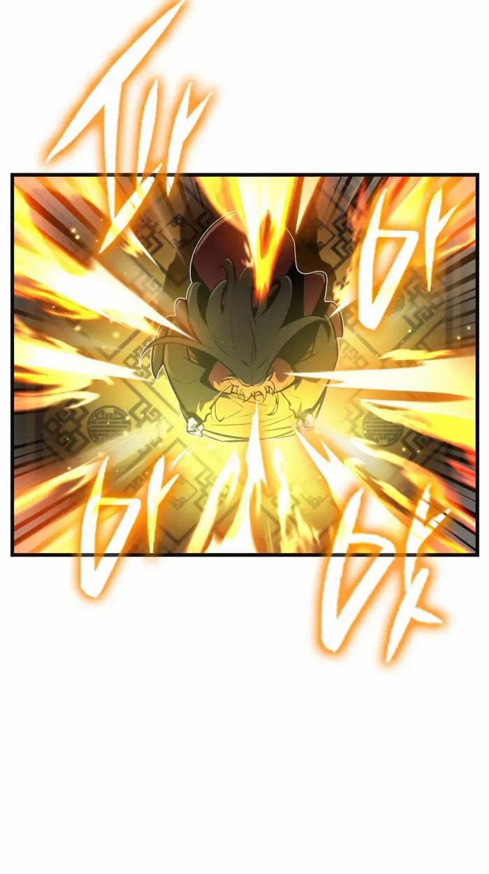 Rebirth of the Divine Demon ตอนที่ 2 192