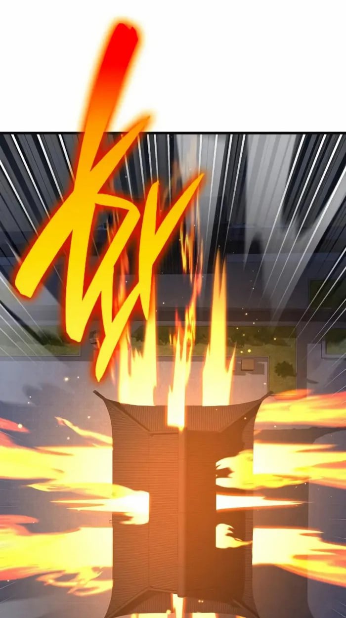 Rebirth of the Divine Demon ตอนที่ 2 193