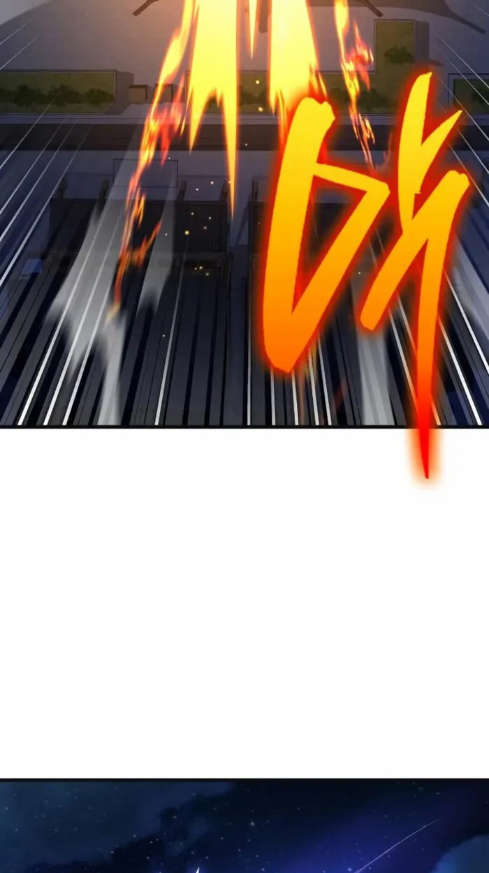 Rebirth of the Divine Demon ตอนที่ 2 194