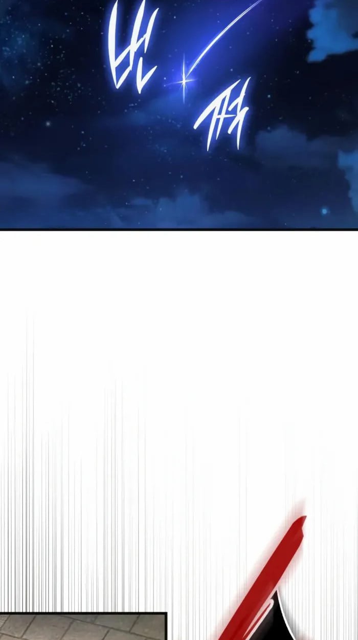 Rebirth of the Divine Demon ตอนที่ 2 195