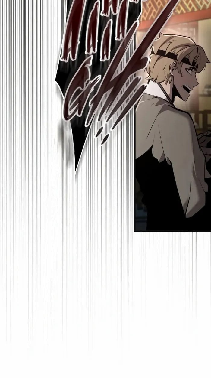 Rebirth of the Divine Demon ตอนที่ 2 197