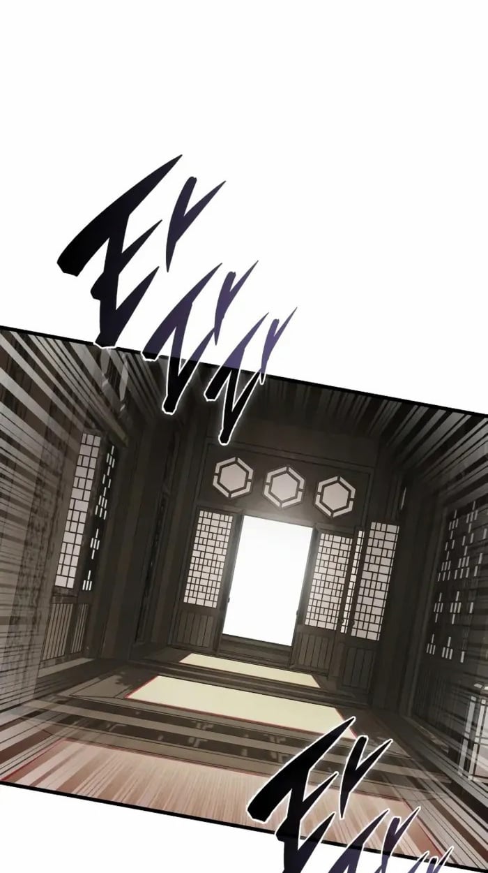 Rebirth of the Divine Demon ตอนที่ 2 198