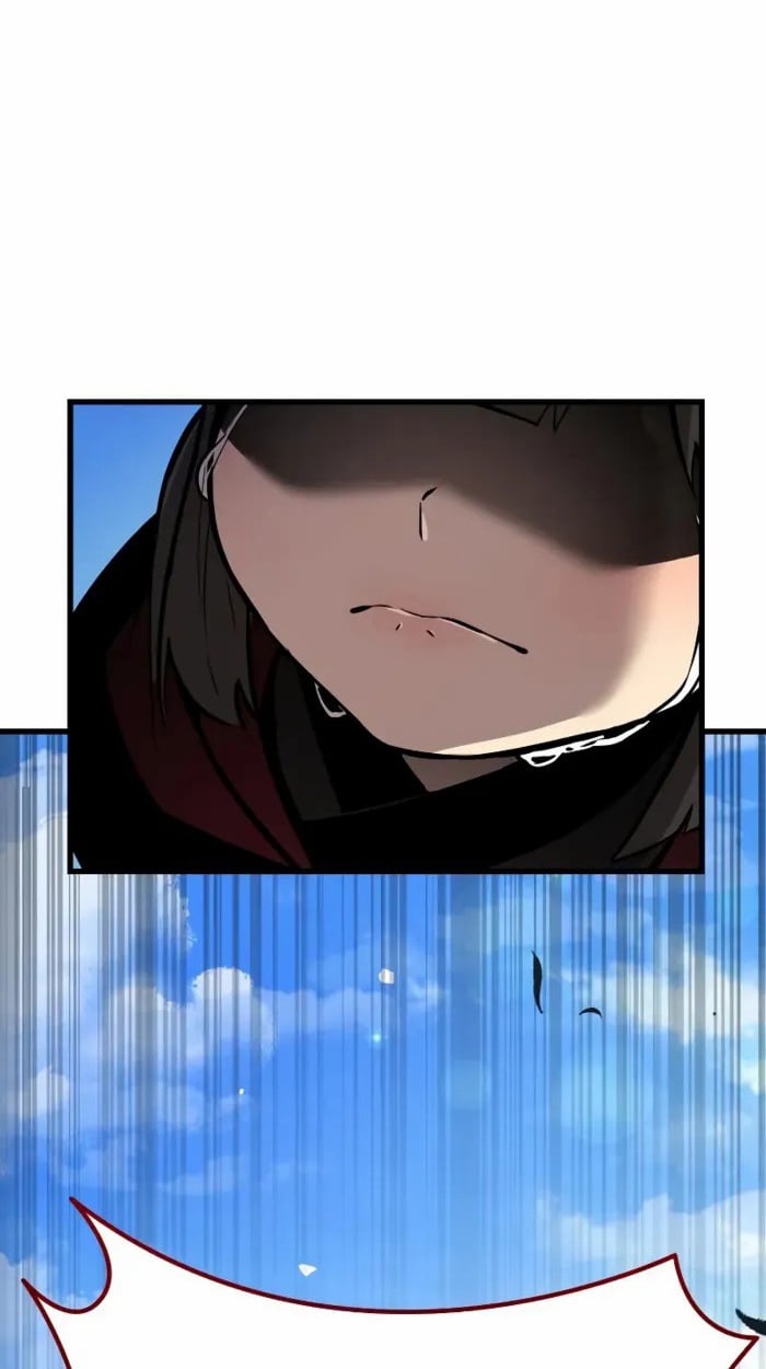 Rebirth of the Divine Demon ตอนที่ 2 38